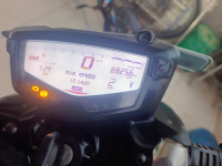 TVS Apache RTR 160 4V Special Edition