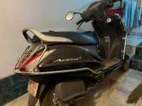 Honda Activa 3G