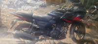 Bajaj Pulsar 220F 2020 Model