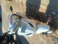 Honda Activa 4G 2017 Model