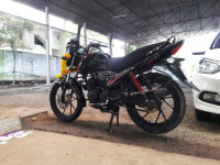 Suzuki SlingShot Plus