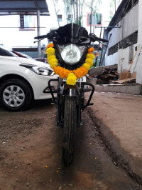 Suzuki SlingShot Plus