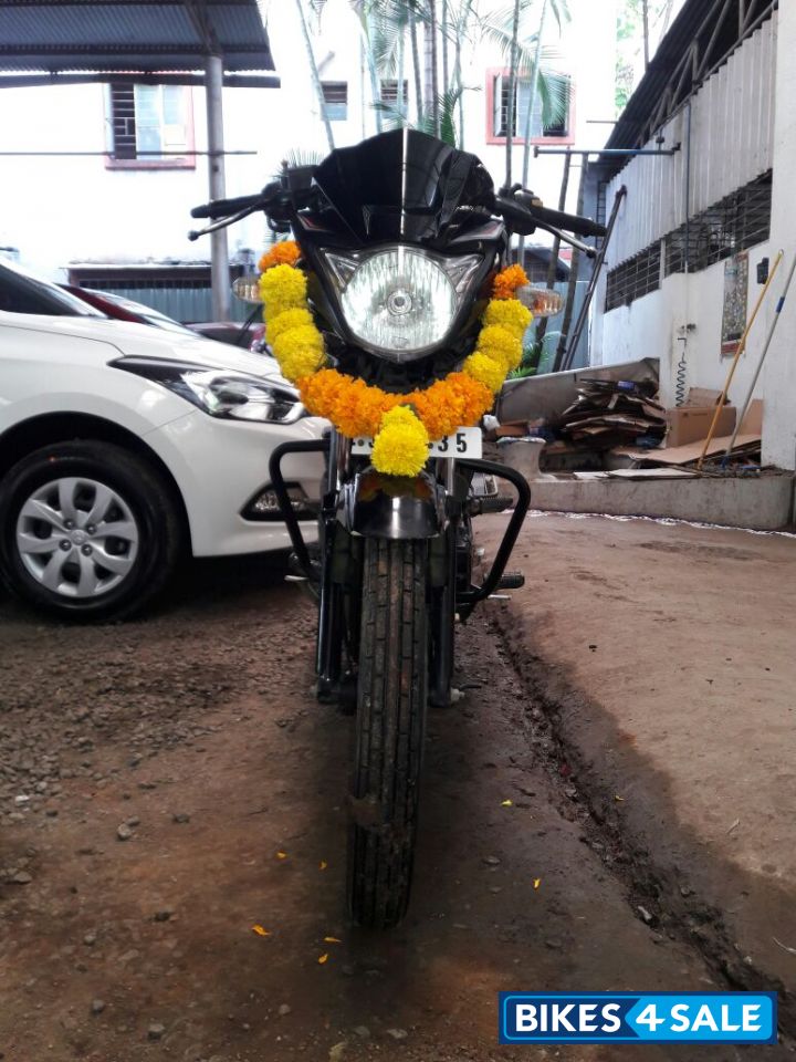 Suzuki SlingShot Plus Suzuki SlingShot Plus