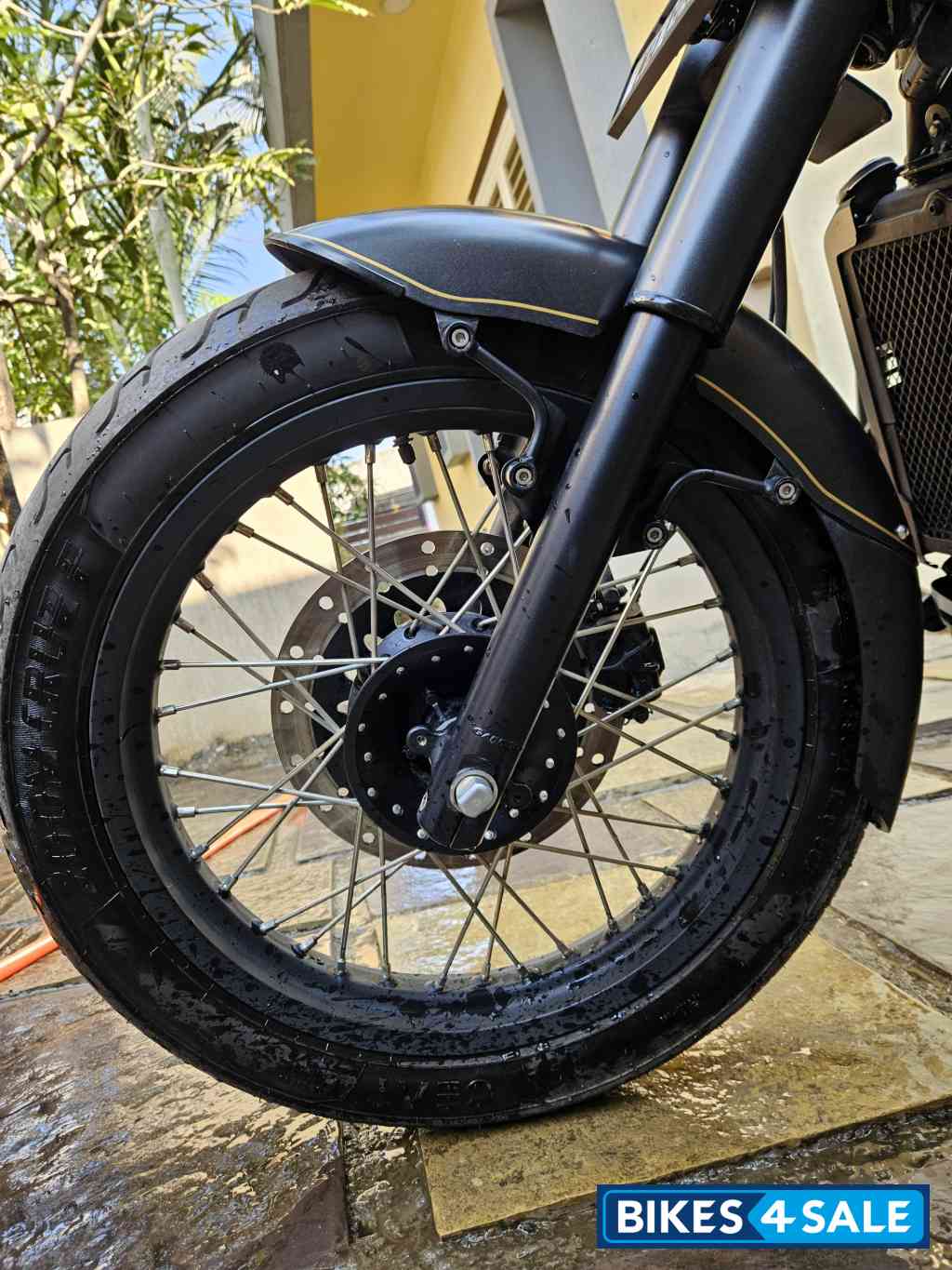 Jawa Perak Jawa Perak