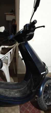 Ola S1 Pro 2023 Model