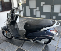 Honda Activa 125