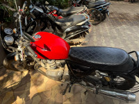 Royal Enfield Interceptor 650 Twin 2019 Model