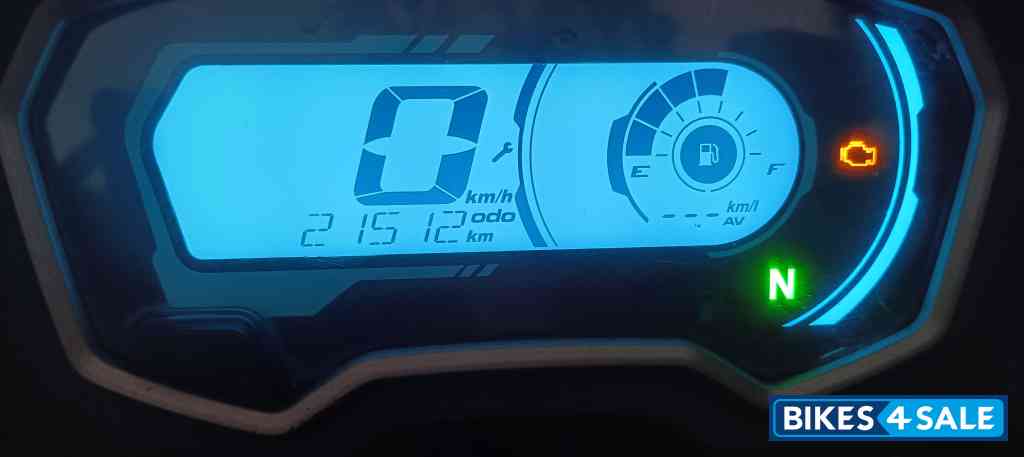 Black Polestar Blue Hero Passion XTec Black Polestar Blue Hero Passion XTec