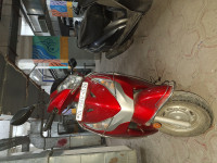 Hero Destini 125 BS6