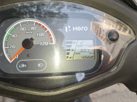 Hero Destini 125 BS6