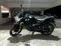 Honda Unicorn 160 BS6 2023 Model