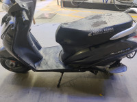 Honda Activa 5G