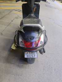 Honda Activa 5G