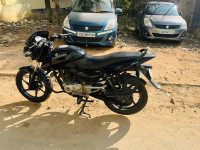Bajaj Pulsar 150 DTSi