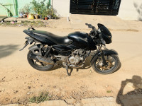 Bajaj Pulsar 150 DTSi