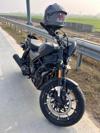 Harley Davidson X440 S 2023 Model