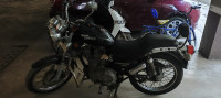 Royal Enfield Thunderbird TwinSpark 350