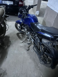 Bajaj Pulsar 135LS 2016 Model