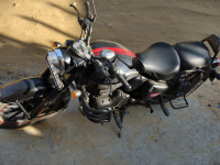 Royal Enfield Classic 350 BS VI