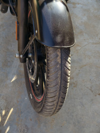 Royal Enfield Classic 350 BS VI