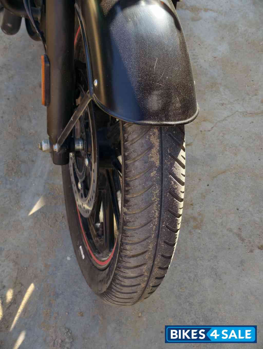 Royal Enfield Classic 350 BS VI Royal Enfield Classic 350 BS VI