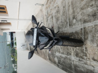 Yamaha YZF R15 V3 2019 Model