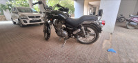 Royal Enfield Thunderbird TwinSpark 350 2012 Model