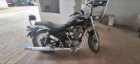 Royal Enfield Thunderbird TwinSpark 350