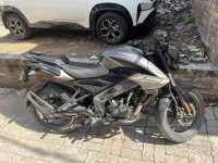 Bajaj Pulsar NS 125 2021 Model