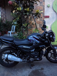 TVS Raider Black Panther Edition 2023 Model