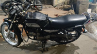 Hero Splendor Plus IBS i3s