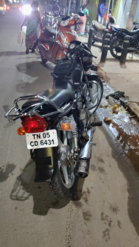 Hero Splendor Plus IBS i3s