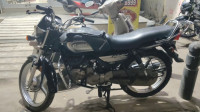 Hero Splendor Plus IBS i3s