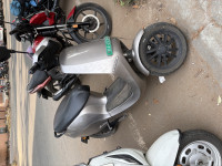 Ola S1 Pro 2023 Model