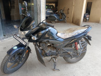 Honda Livo 110 2016 Model