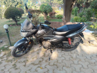 Honda CB Shine 2020 Model