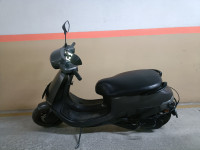 Ola S1 Pro 2022 Model