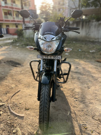 Honda Unicorn 160 BS6