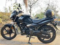 Honda Unicorn 160 BS6