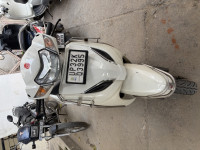 Honda Activa 5G 2019 Model