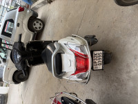 Honda Activa 5G