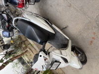 Honda Activa 5G