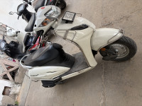 Honda Activa 5G