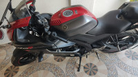 Yamaha YZF R15 V3 2018 Model