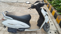 Honda Activa 5G 2019 Model