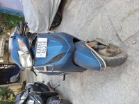 Honda Activa 4G