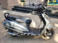 Honda Activa 5G Limited Edition 2019 Model