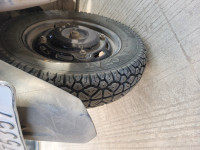 Honda Activa 5G Limited Edition