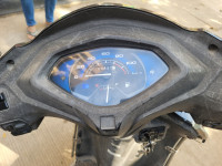 Honda Activa 5G Limited Edition