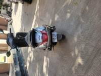 Honda Activa 5G Limited Edition